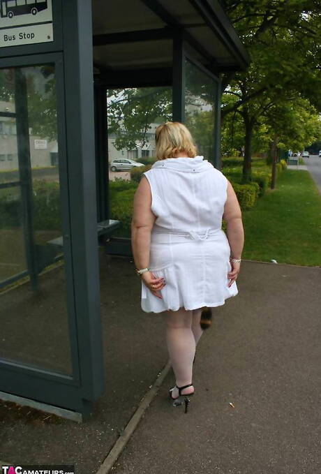 Hospital PHotos