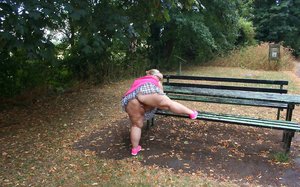 TAC Amateurs invites you to browse their free pics with Lexie Cummings xxx gallery 269749