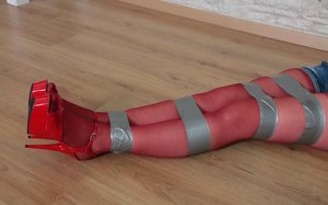 sexytiedgirls are pleased to offer you xxx pics featuring sexy young girl xxx gallery 264470