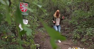 Got 2 Pee invite you to explore free pictures featuring Chrissy Fox in golden shower session