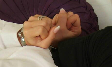 blackfoxbound invite you to explore free pictures featuring sexy miss in porn with tied