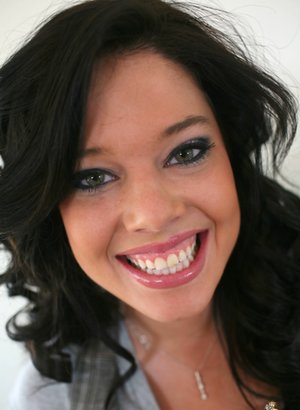 Mr POV are proud to present you with a free pictures featuring Colby in fucked hard scene