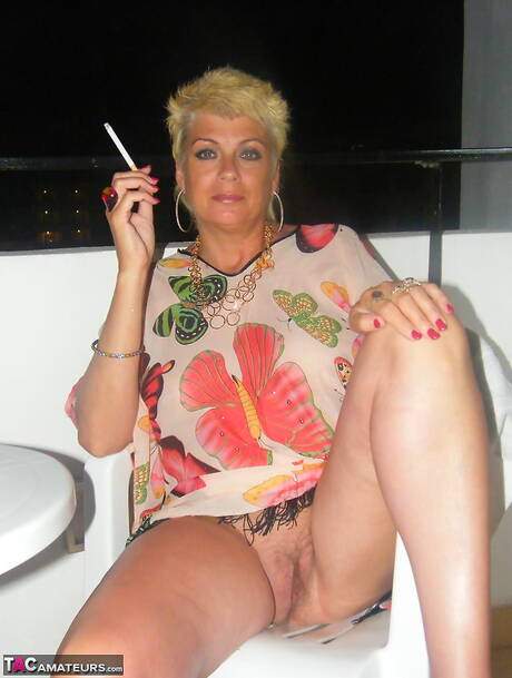 TAC Amateurs invite you to explore xxx pics featuring Dimonty xxx gallery 270139