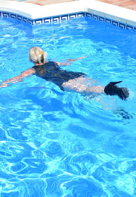 TAC Amateurs invite you to explore xxx pics with Melody xxx gallery 268324